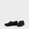 Chaussures Loui M