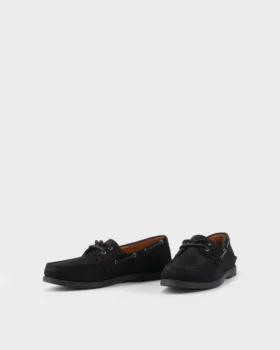 Chaussures Loui M
