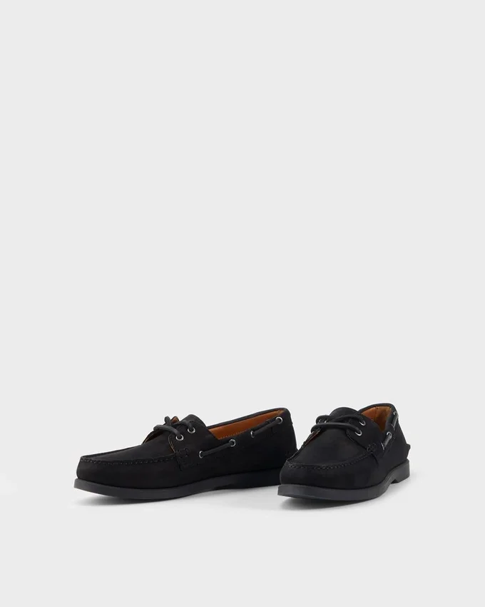Chaussures Loui M