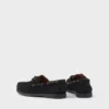 Chaussures Loui M