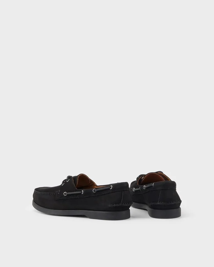 Chaussures Loui M