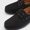 Chaussures Loui M