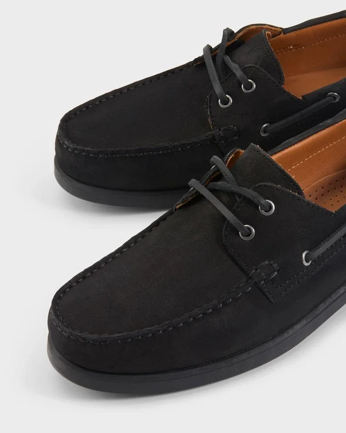 Chaussures Loui M