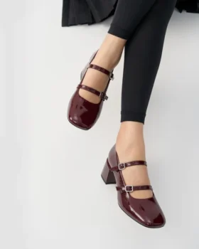 Escarpins Adison