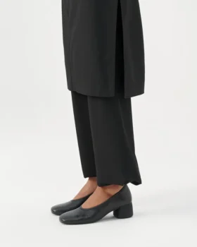 Escarpins Livia