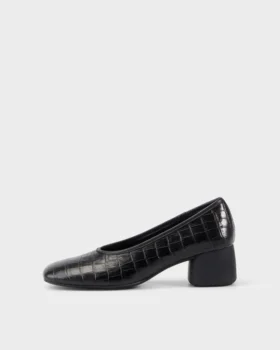 Escarpins Livia