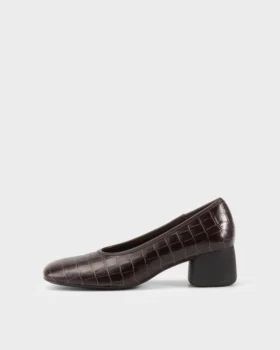 Escarpins Livia