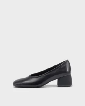 Escarpins Livia