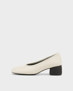 Escarpins Livia