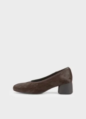 Escarpins Livia