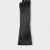 Gant extra-long W