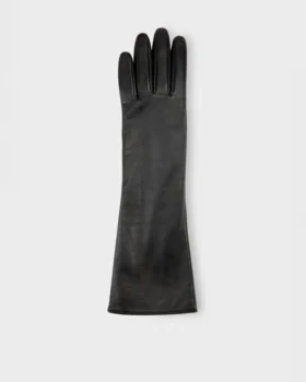 Gant extra-long W