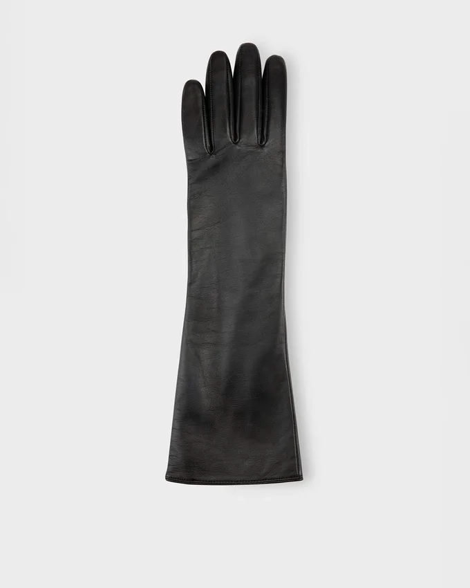 Gant extra-long W