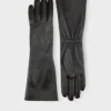 Gant extra-long W