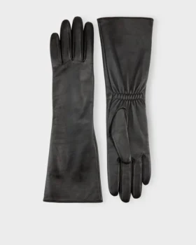Gant extra-long W