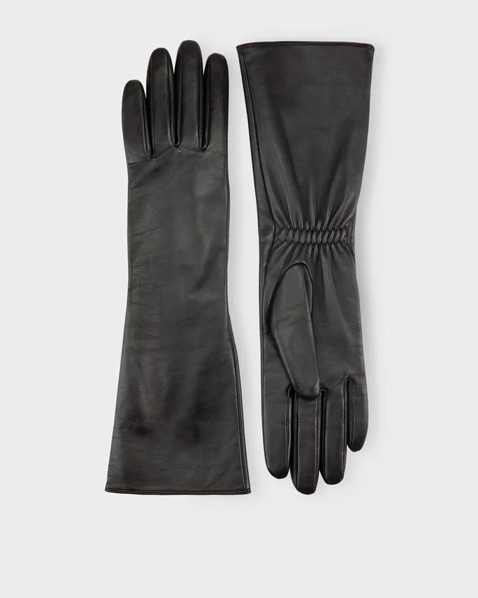 Gant extra-long W
