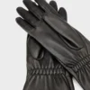 Gant extra-long W