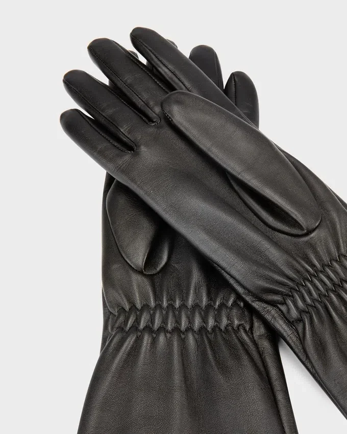 Gant extra-long W