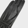 Gant extra-long W