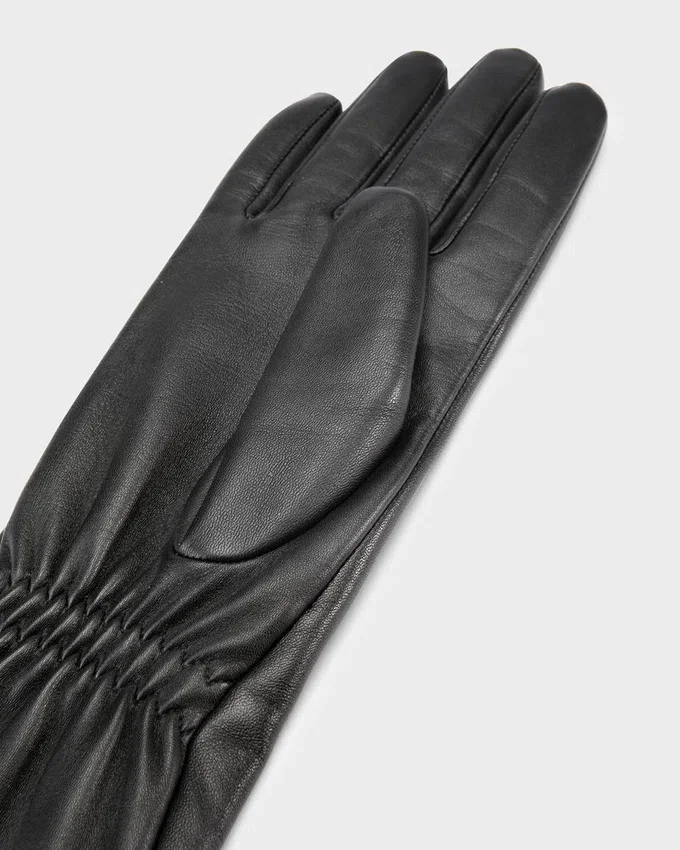 Gant extra-long W