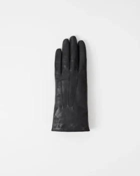 Gants Classic W