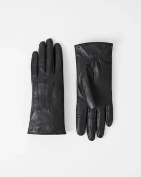 Gants Classic W