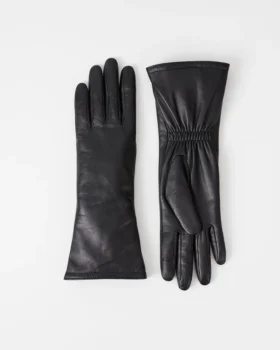 Gants longs W