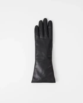 Gants longs W