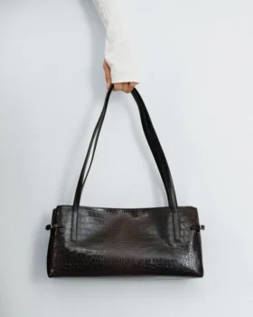 Mini-sac Cannes