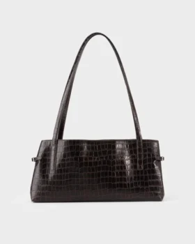 Mini-sac Cannes