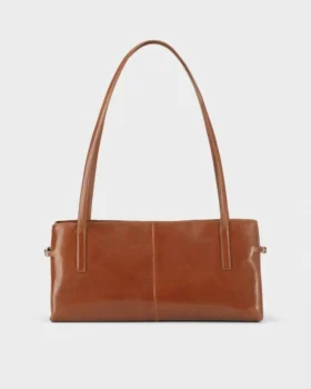 Mini-sac Cannes