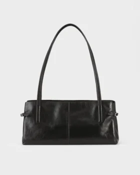 Mini-sac Cannes