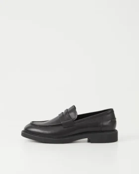Mocassins Alex M