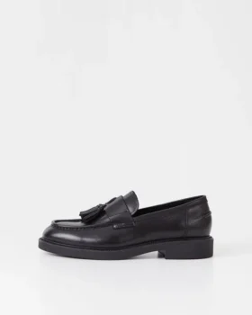 Mocassins Alex M