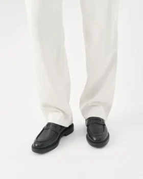 Mocassins Alex W