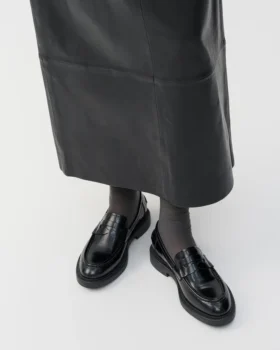 Mocassins Alex W
