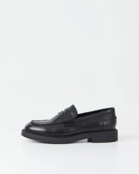 Mocassins Alex W