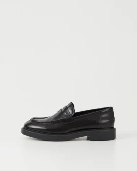 Mocassins Alex W