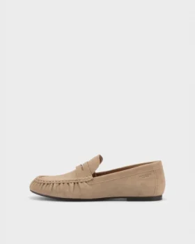 Mocassins Aleya