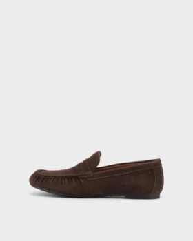 Mocassins Aleya
