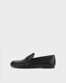 Mocassins Aleya