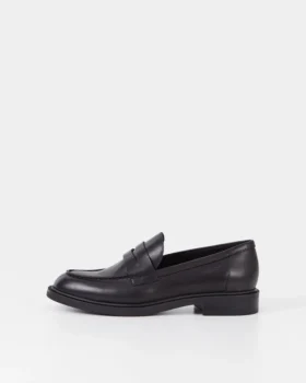 Mocassins Amina