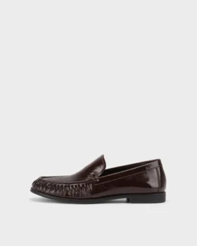 Mocassins Brandi