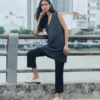 Mocassins Brandi