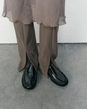 Mocassins Brandi