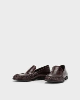Mocassins Brandi