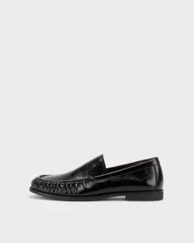 Mocassins Brandi