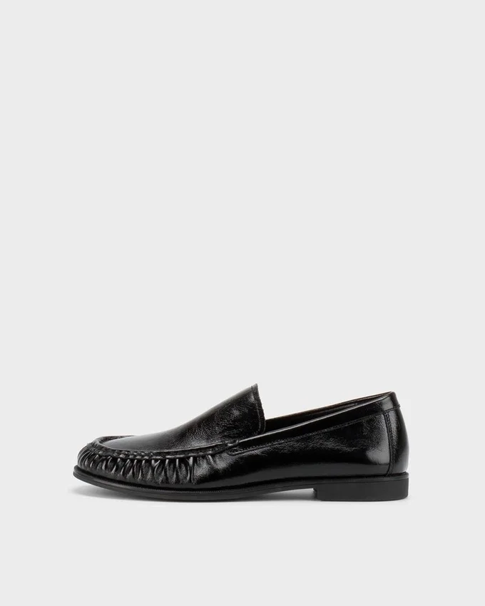 Mocassins Brandi