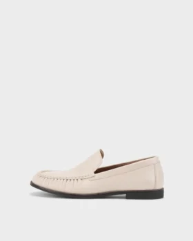 Mocassins Brandi