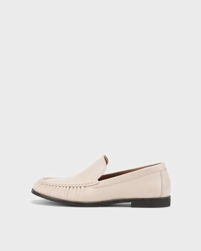 Mocassins Brandi